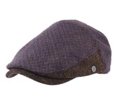 Bugatti Hats Victoria