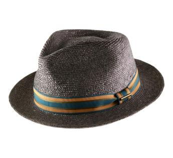 Chapeau de Paille Stetson Wheaty 