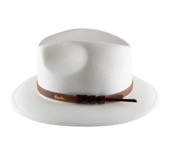 Panama Borsalino Montecristi Country Panama Extrafine