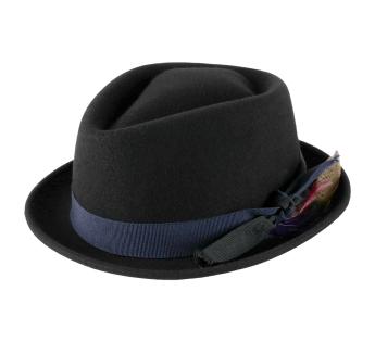 chapeau français Le Marginal