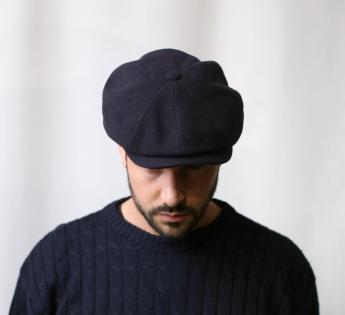  Hatteras Wool Cashmere 