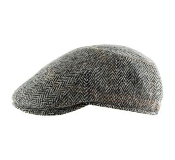Casquette gottmann laine Jackson-3/692