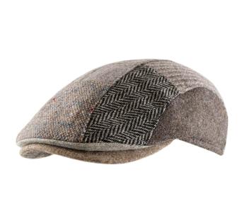  Baxter-p Patchwork