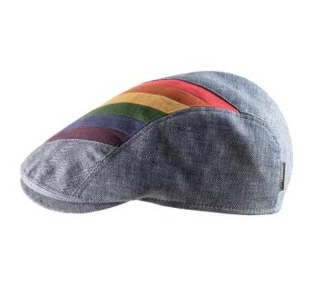 Casquette LGBT Richmond +