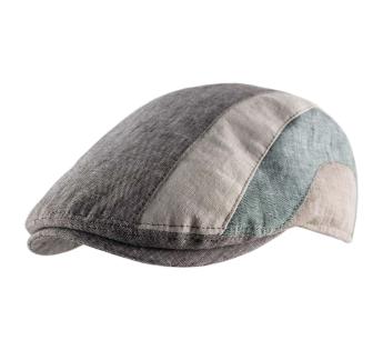 Detroit/100 Göttmann