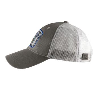 casquette américaine Carter 48-06 