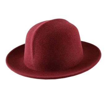 chapeau colonial Nude Bombello
