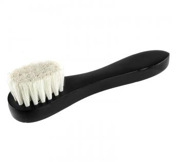 mini brosse à chapeau Mini Brosse à Chapeau