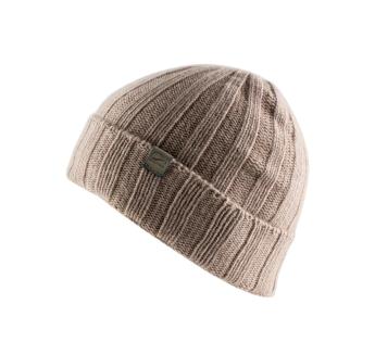 Bonnet cachemire 42-81 Marx