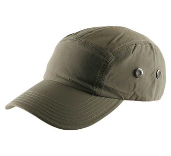 casquette randonnée Oxygen