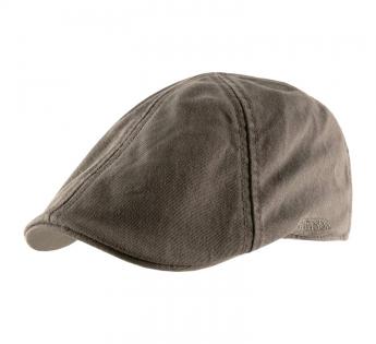 Casquette d'été Stetson Texas Sun Cap