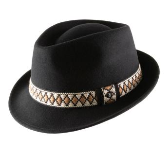 Barthe B Couture