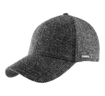 Casquette hiver Vilson