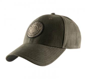 casquette baseball Stetson Freshwater