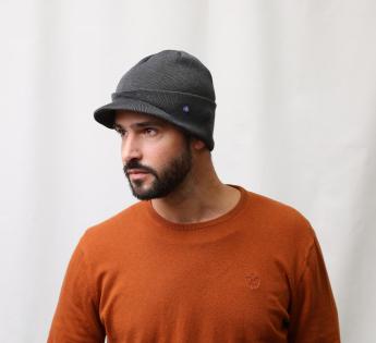 Bonnet Casquette à visière Homme et Femme - Achat onLine