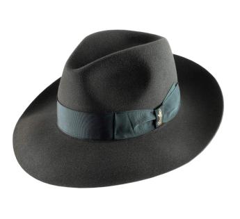 Chapeau Borsalino - Vente en ligne - Bon Clic Bon Genre