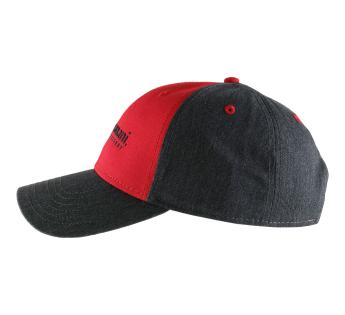 casquette Bruno Banani Ryker