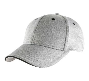 casquette baseball wegener Scout