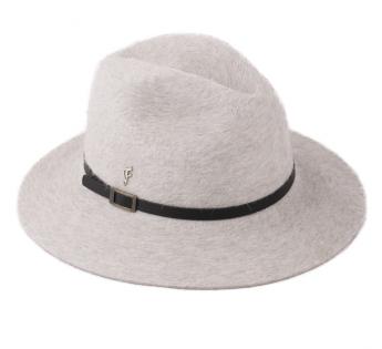 Chapeau femme Aurore