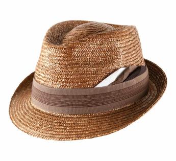 Chapeau été Le Grisant