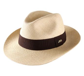 Chapeau de protection solaire BORMIO SPIRIT Sol