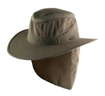 Chapeau safari Rio/cn Sun 
