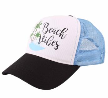 Peter Grimm Chapeau Fedora Paille Large Bord Homme ou Femme Big Island Safari Peter Grimm Chapeau Fedora Paille Large Bord Homme ou Femme Big Island Safari
