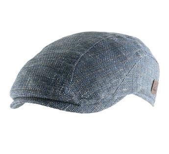 beret casquette Gottmann Jackson 