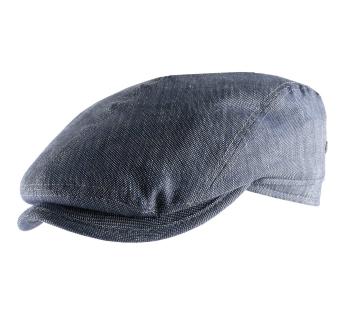 Béret casquette wegener Surrey