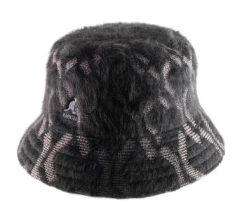 New Wave Lahinch Kangol