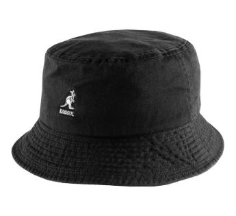 bob kangol Washed Bucket