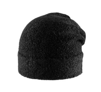 Bonnet Curly Shaun