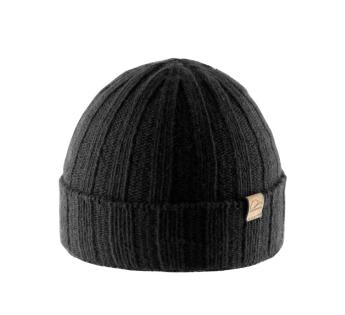 Bonnet Homme - Achat en ligne - Grand choix