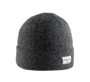 YWLINK Bonnet Femme Hiver Chapeau Femme Pompon Bonnet en Tricot Chaud  Doublé Polaire Knitted Beanie Femme Bonnet Hats d'hiver Chic Fille Noir  Blanc