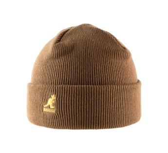 Acrylic Pull-on Kangol