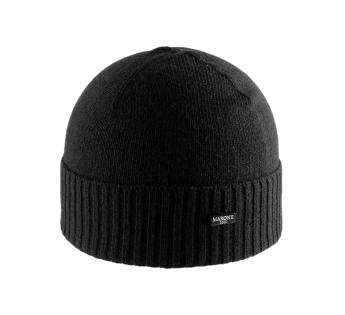 Misto Rasato Marone 1881