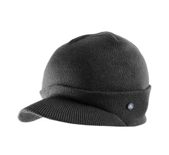 Bonnet Casquette à visière Homme et Femme - Achat onLine