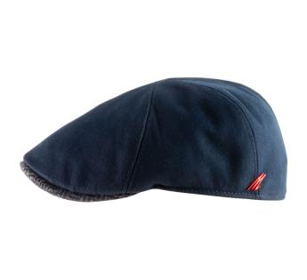 casquette coton déperlant Bellagio