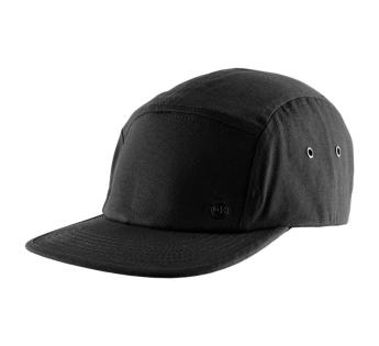 Noam 