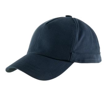 Casquette Baseball Classic Baseball Cotton, Casquette Classic Italy