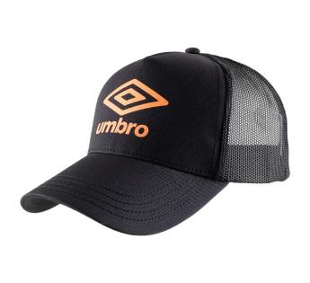 Summer Umbro  