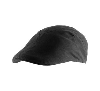 casquette bec de canard enfant Bec de Caneton