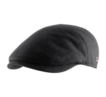 Casquette béret caches oreilles Haywood-k