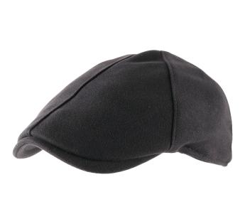 casquette cache-oreille Dobbie