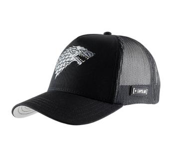 Game Of Thrones Capslab