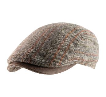 casquette chaude hiver Thorne