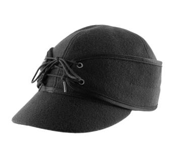 casquette Crowncap Owen