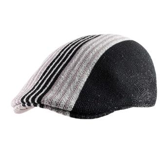 Casquette duckbill kangol League 507