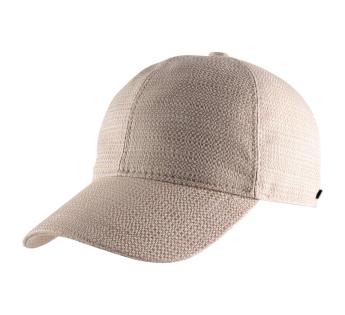 casquette été Adryan