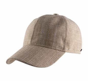 casquette été légère Aurel